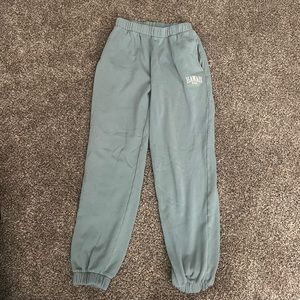 Pacsun Sweatpants